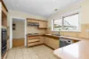 32 Paxton Drive, Glen Waverley VIC 3150-Image