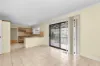 32 Paxton  Drive, Glen Waverley, Vic 3150-Image