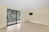 32 Paxton  Drive, Glen Waverley, Vic 3150-Image