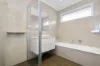 32 Paxton Drive, Glen Waverley VIC 3150-Image