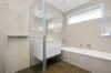 32 Paxton  Drive, Glen Waverley, Vic 3150-Image