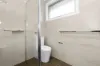 32 Paxton Drive, Glen Waverley VIC 3150-Image