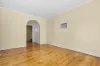 32 Paxton Drive, Glen Waverley VIC 3150-Image