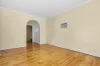 32 Paxton  Drive, Glen Waverley, Vic 3150-Image