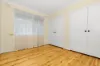 32 Paxton Drive, Glen Waverley VIC 3150-Image
