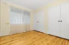 32 Paxton  Drive, Glen Waverley, Vic 3150-Image