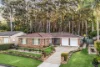 32 Peach Grove, Laurieton, NSW 2443