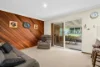 32 Peach Grove, Laurieton, NSW 2443-Image