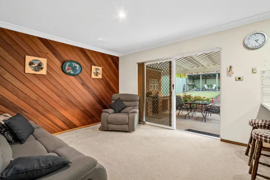 32 Peach Grove, Laurieton, NSW 2443-Image