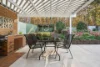 32 Peach Grove, Laurieton, NSW 2443-Image