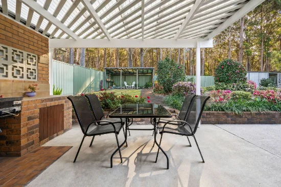 32 Peach Grove, Laurieton, NSW 2443-Image