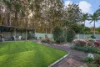 32 Peach Grove, Laurieton, NSW 2443-Image