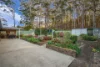 32 Peach Grove, Laurieton, NSW 2443-Image