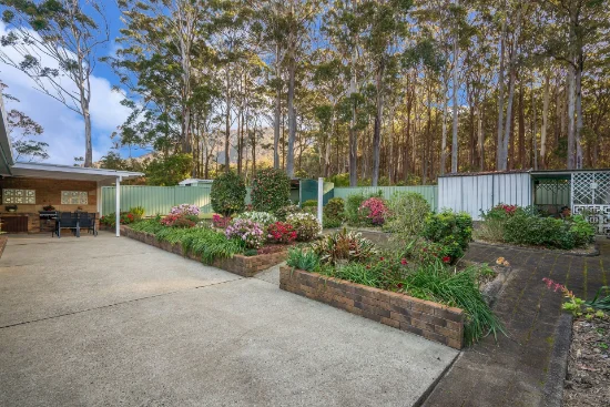 32 Peach Grove, Laurieton, NSW 2443-Image