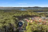 32 Peach Grove, Laurieton, NSW 2443-Image