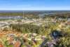 32 Peach Grove, Laurieton, NSW 2443-Image
