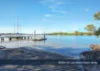 32 Peach Grove, Laurieton, NSW 2443-Image