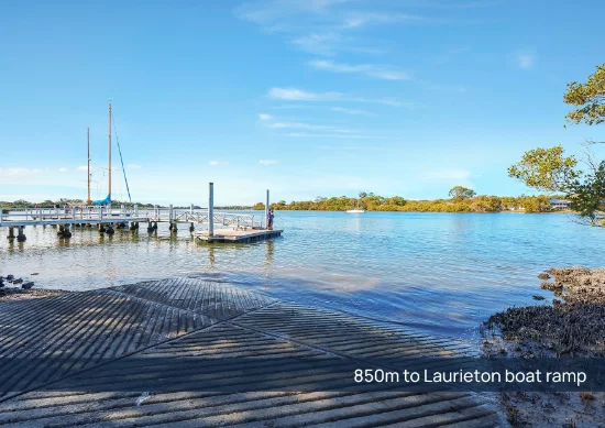 32 Peach Grove, Laurieton, NSW 2443-Image