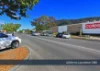 32 Peach Grove, Laurieton, NSW 2443-Image