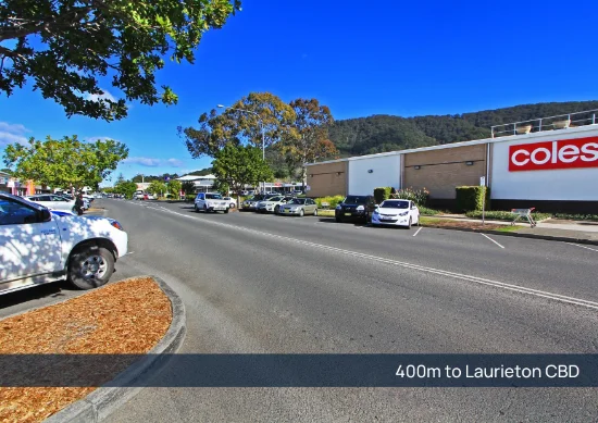 32 Peach Grove, Laurieton, NSW 2443-Image