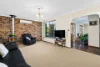 32 Peach Grove, Laurieton, NSW 2443-Image