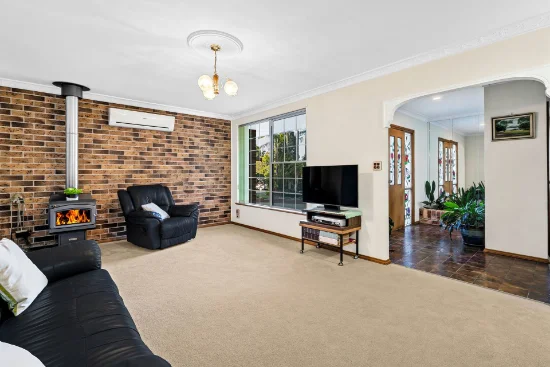 32 Peach Grove, Laurieton, NSW 2443-Image