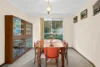 32 Peach Grove, Laurieton, NSW 2443-Image
