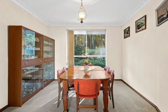 32 Peach Grove, Laurieton, NSW 2443-Image