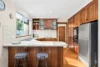 32 Peach Grove, Laurieton, NSW 2443-Image