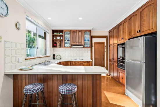 32 Peach Grove, Laurieton, NSW 2443-Image