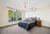 32 Peach Grove, Laurieton, NSW 2443-Image