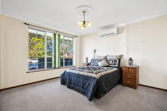 32 Peach Grove, Laurieton, NSW 2443-Image