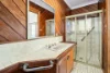 32 Peach Grove, Laurieton, NSW 2443-Image