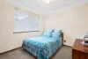 32 Peach Grove, Laurieton, NSW 2443-Image