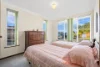 32 Peach Grove, Laurieton, NSW 2443-Image