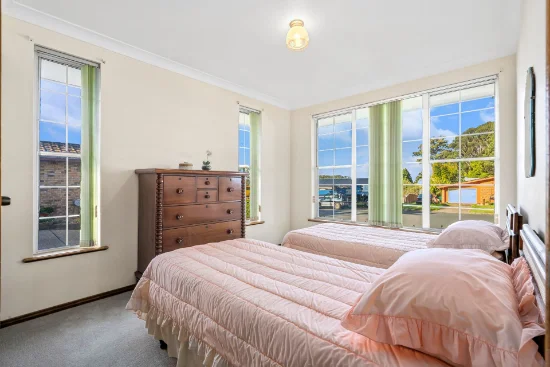 32 Peach Grove, Laurieton, NSW 2443-Image