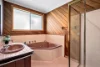 32 Peach Grove, Laurieton, NSW 2443-Image