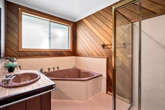 32 Peach Grove, Laurieton, NSW 2443-Image