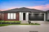 32 Peachtree Avenue, Deanside, Vic 3336