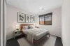 32 Peachtree Avenue, Deanside, Vic 3336-Image