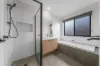 32 Peachtree Avenue, Deanside, Vic 3336-Image