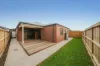 32 Peachtree Avenue, Deanside, Vic 3336-Image