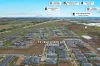 32 Peachtree Avenue, Deanside, Vic 3336-Image