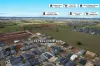 32 Peachtree Avenue, Deanside, Vic 3336-Image