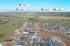32 Peachtree Avenue, Deanside, Vic 3336-Image