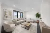 32 Peachtree Avenue, Deanside, Vic 3336-Image