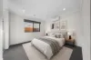 32 Peachtree Avenue, Deanside, Vic 3336-Image