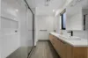 32 Peachtree Avenue, Deanside, Vic 3336-Image