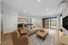 32 Peachtree Avenue, Deanside, Vic 3336-Image