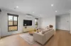 32 Peachtree Avenue, Deanside, Vic 3336-Image
